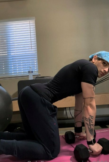 heyjojo2020 star nice picture