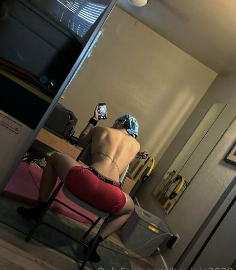 heyjojo2020 art pornstar img