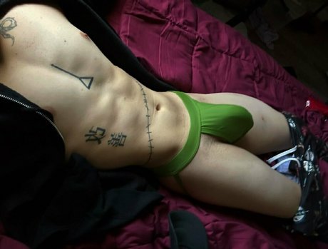 heyjojo2020 porn star images