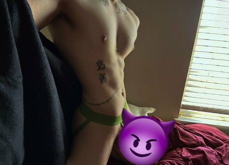 heyjojo2020 exclusive pornstar photos