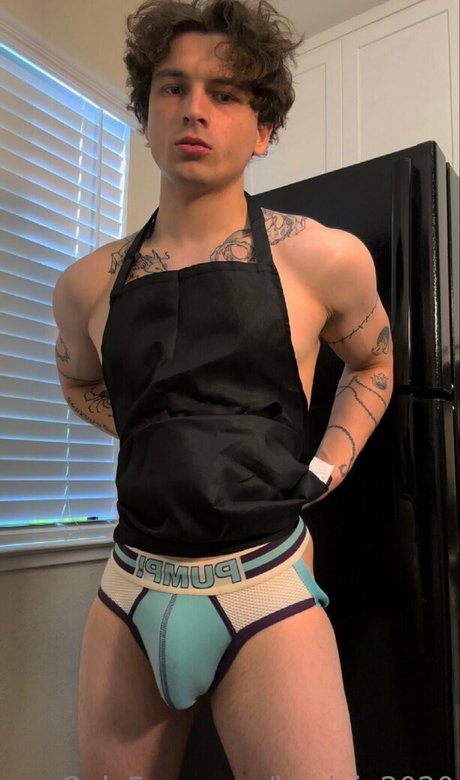 heyjojo2020 pornstar nudes pic