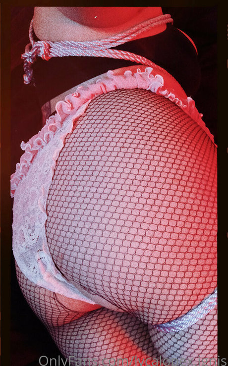 lycalopex ignis free pornstar image