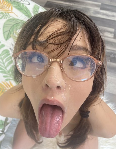 cute big tits onlyfans art nude pictures