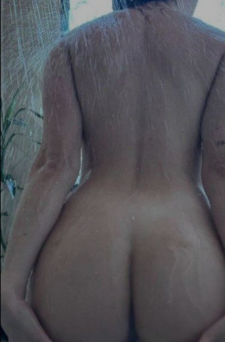 ai onlyfans nude pic