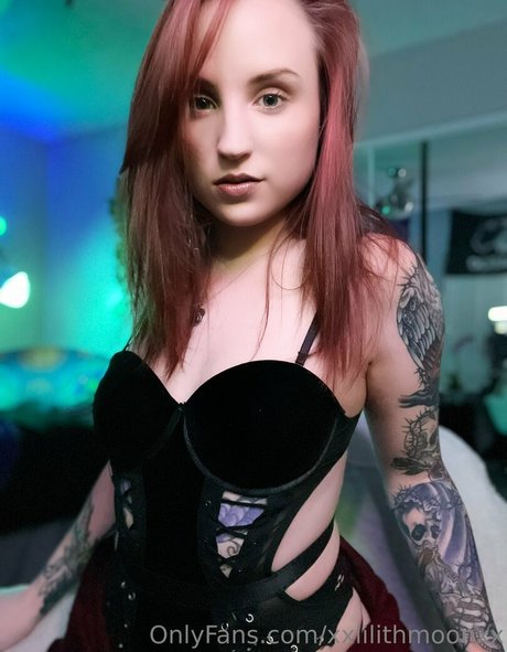 xxlilithmoonxx pornstar high quality img