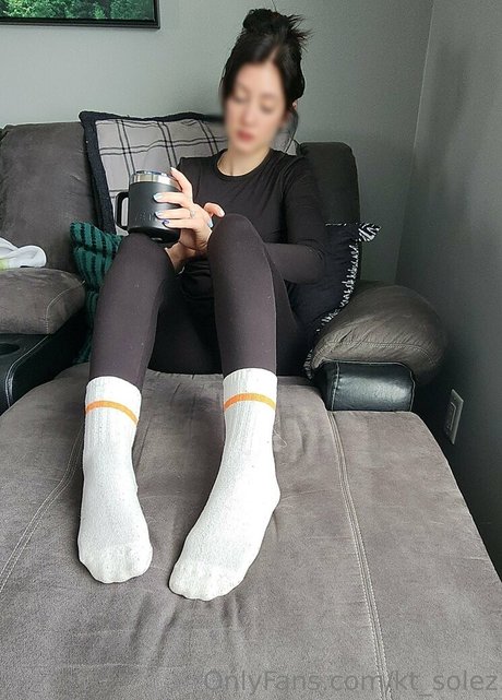 Goddess KT nudes pornstar images