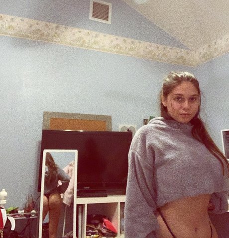 pawg girls onlyfans art xxx archive