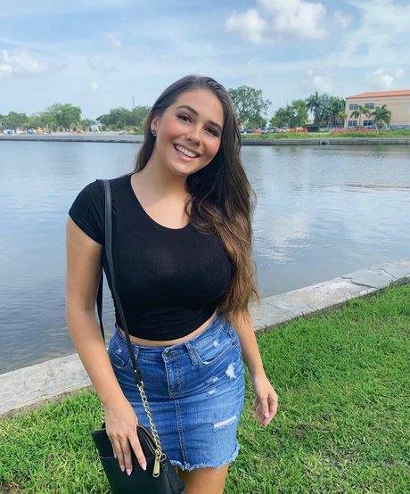 spy onlyfans adult gallery