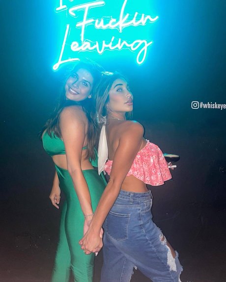 femboy free onlyfans free nude picture