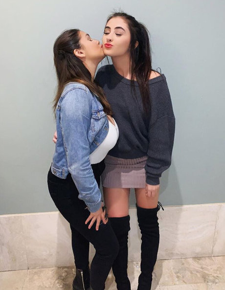 bbc orgasm onlyfans art porn archive