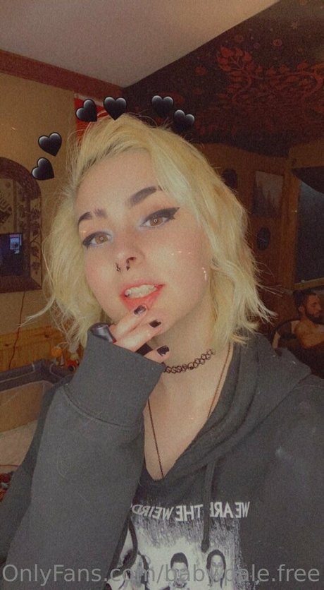 baby pale free xxx pornstar galleries