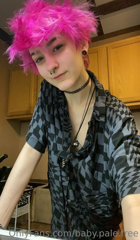 baby pale free pornstar hot images