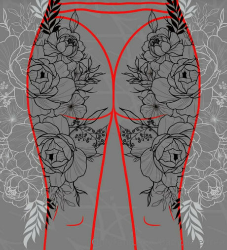 baby pale free star nice photos