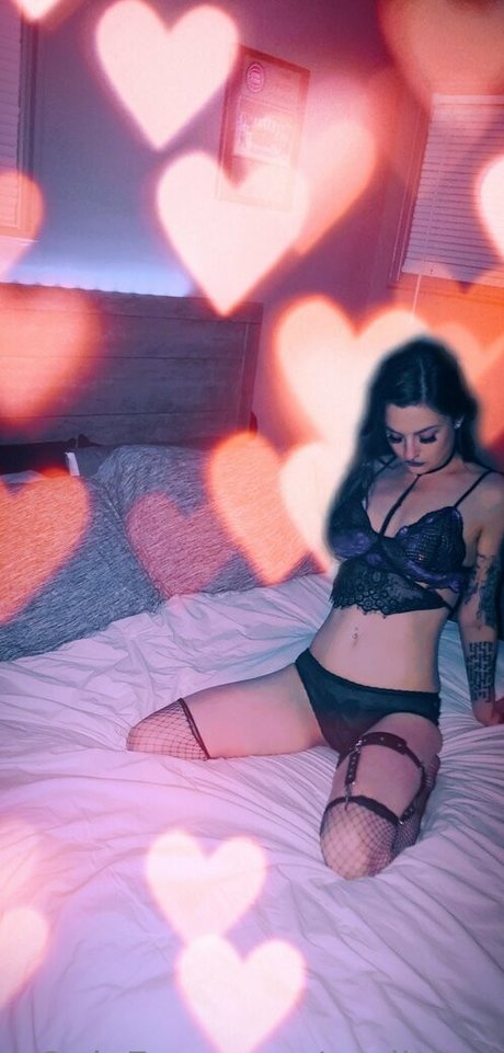 aprilaura pornstar top images