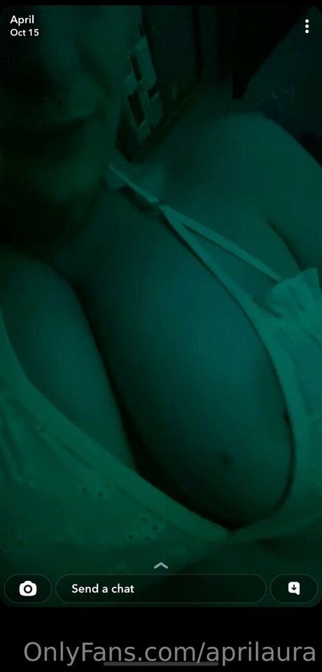 fat tits onlyfans hot sex img