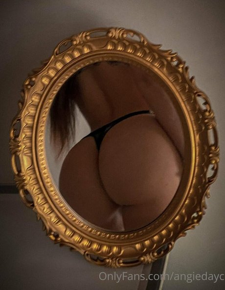 angiedayc nice actress archive