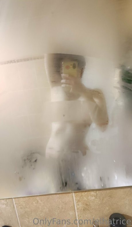 eihatrice pornstar nice gallery