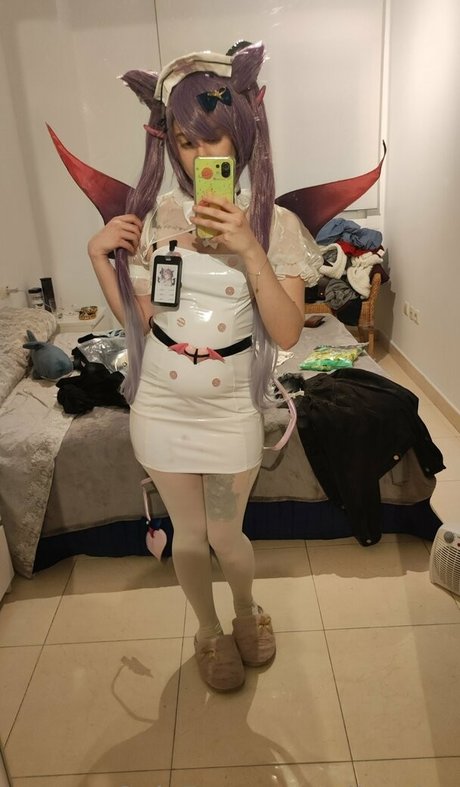 big ass big tits onlyfans nudes photos