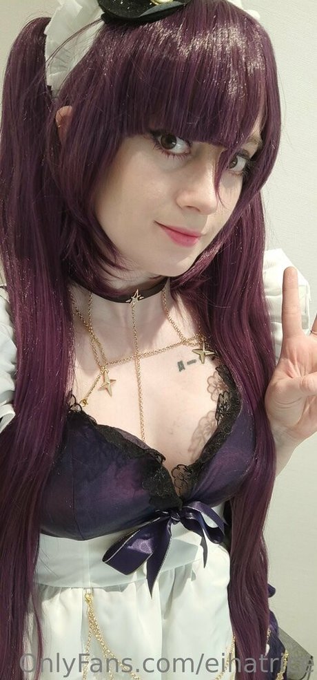 big tits blonde onlyfans best photos