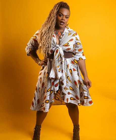 JustDee79 star exclusive pics