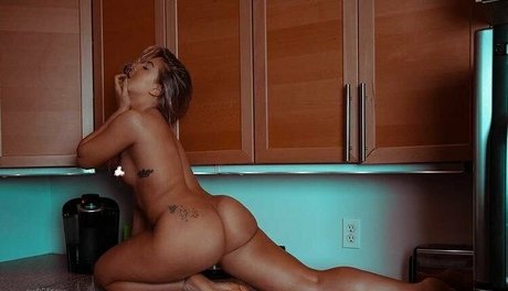 fusemagazine sex actress images