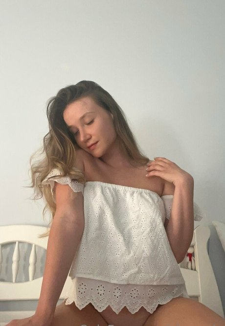 asian twink onlyfans sexy nudes gallery