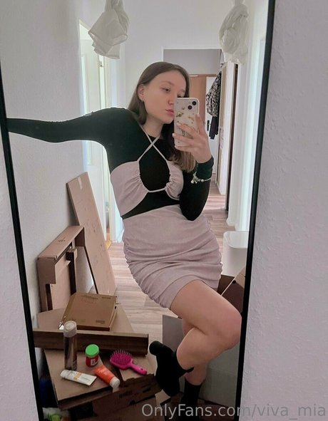 hottest midget onlyfans art naked images