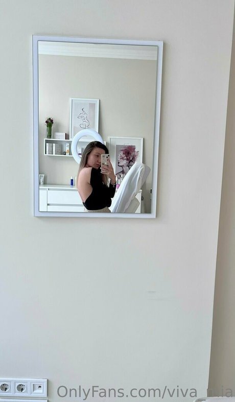 lilly lil hot pornstar image