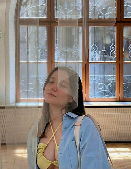 pregnant teacher onlyfans free porn picture