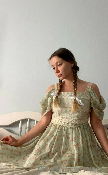 anal onlyfans art porn photo