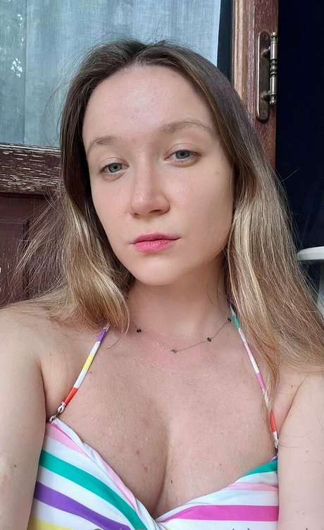 lilly lil nice actress galleries