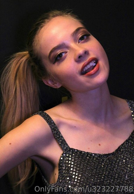 yourprettylex pornstar top pictures