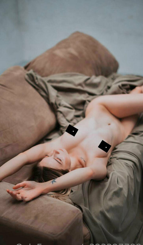 yourprettylex model hd image