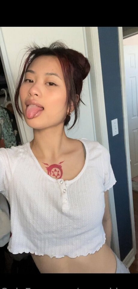 nemukkonyago star top photo