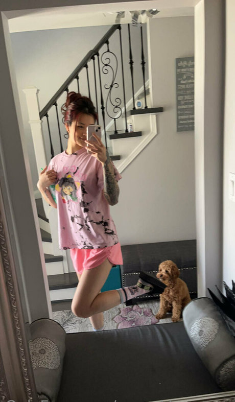 nemukkonyago sex pornstar gallery