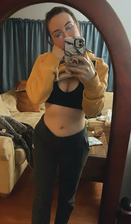 embertay xxx star gallery