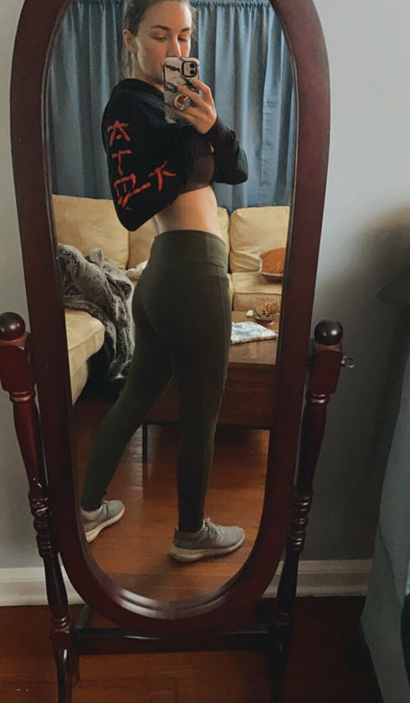 embertay model best pics