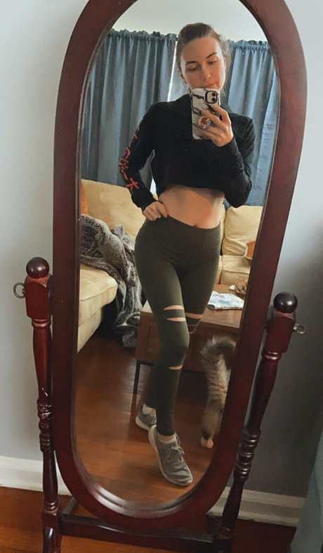 embertay top model gallery