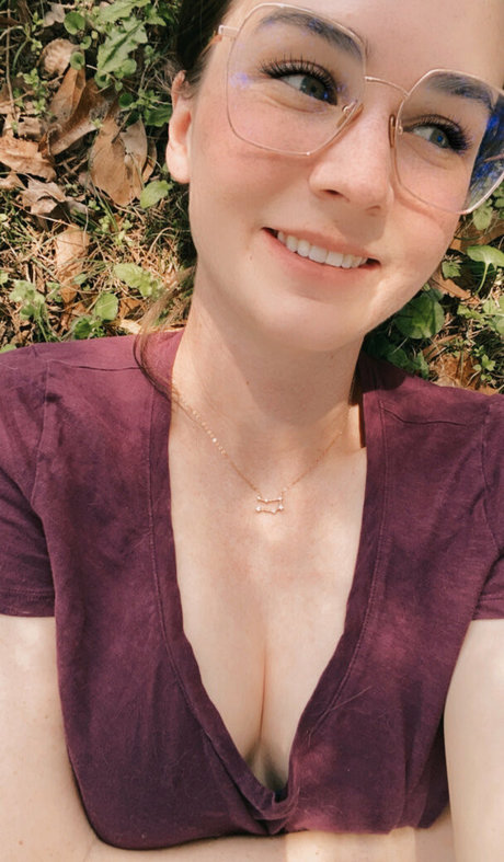 embertay pornstar pretty picture