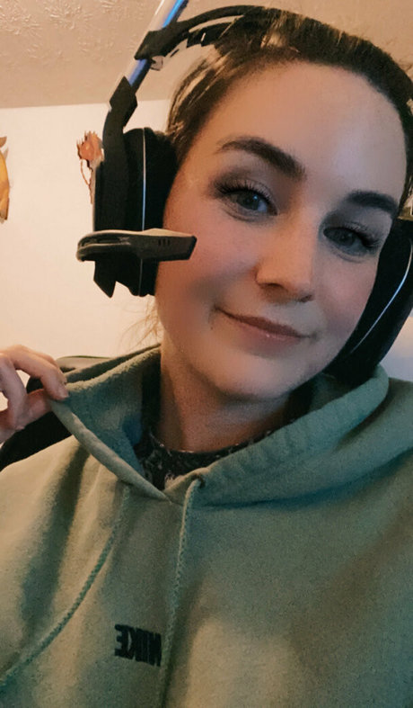 embertay pornstar perfect image