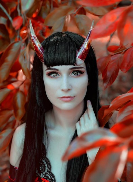 embertay hd pornstar pic