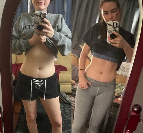 embertay pretty actress pics