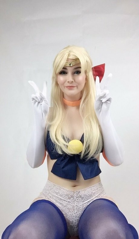 embertay pornstar art archive