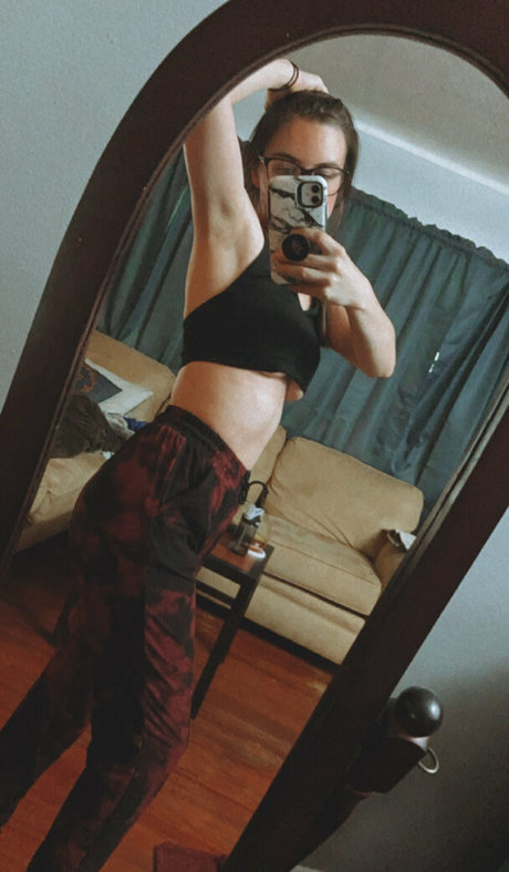 embertay art model img