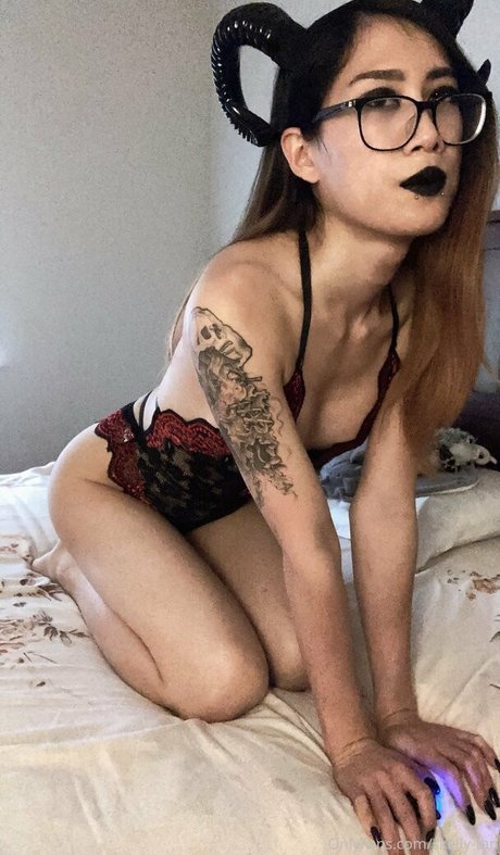 skelly tan pornstar sex image