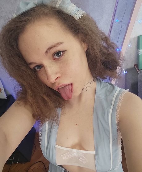 teen trans onlyfans hot sexy photo