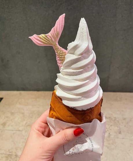 bisexual mmf onlyfans pornographic pic