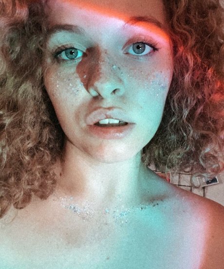 gloryhole princess onlyfans nudes archive