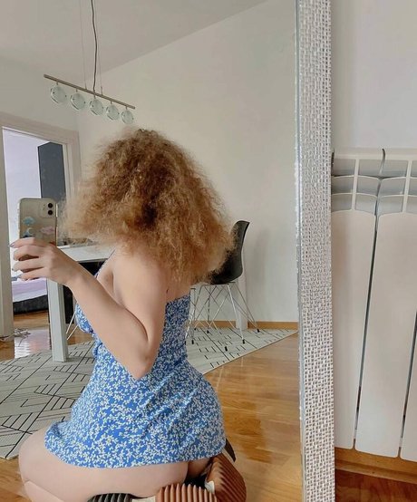 asian top onlyfans erotic img