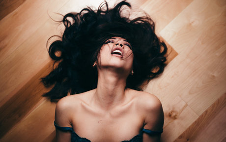 Yourleo s model sex gallery